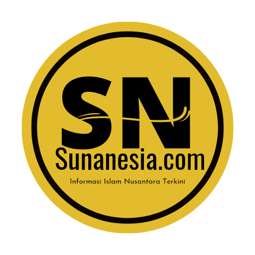 Sunanesia.com