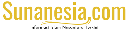 Sunanesia.com