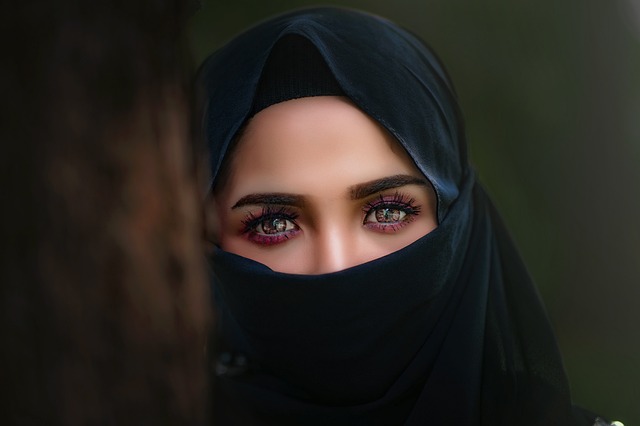 Wanita Harus Tahu, Ini Hal yang Harus Dilakukan Sebelum Menikah Menurut Islam
