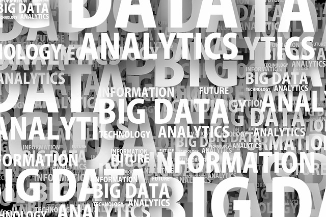 Sektor-Sektor Yang Memerlukan Keberadaan Big Data Analytic