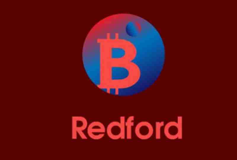 Ulasan Lengkap Trading Redford Club dan Cara Cek Trading yang Legal