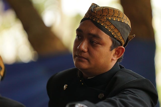 Filosofi Blangkon dalam Bahasa Jawa, Keistimewaan dan Makna yang Terkandung