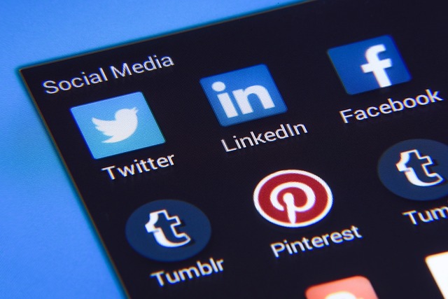 Pengertian Social Media Handle dan Cara Membuatnya Lengkap