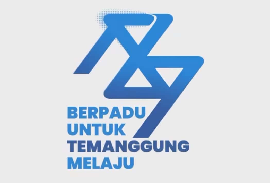 Link Download Logo HUT ke-189 Kabupaten Temanggung, Berpadu untuk Temanggung Melaju Jadi Tema