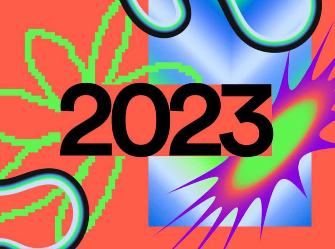 3 Cara Mengatasi Spotify Wrapped 2023 Tidak Muncul di iOS atau Andorid